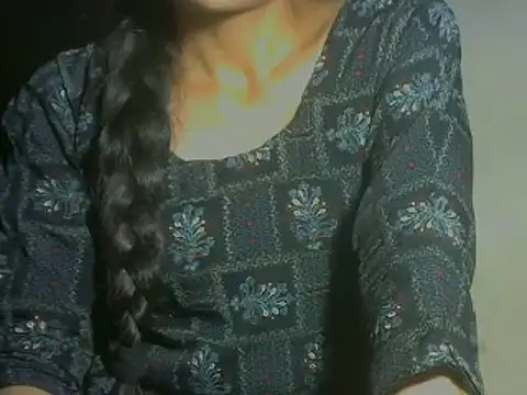 Snapshot of mayra89 chatting on 22, 6, 2026 mayra89 online show from 22, 6, 2026
