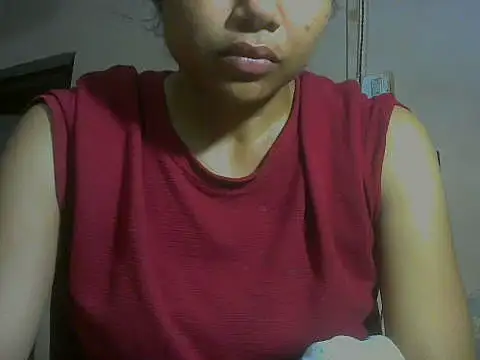 Snapshot of mayra89 chatting on 19, 7, 2026 mayra89 online show from 19, 7, 2026