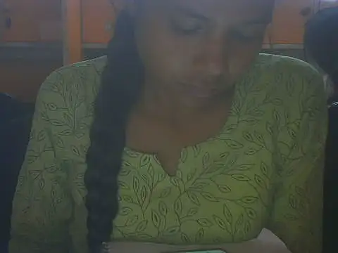 Snapshot of mayra89 chatting on 21, 7, 2026 mayra89 online show from 21, 7, 2026