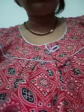 Neha-Bhabhi-Rasily online show from 7, 6, 2026