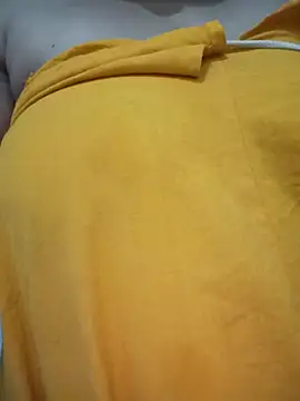 Neha-Bhabhi-Rasily online show from 11, 6, 2026