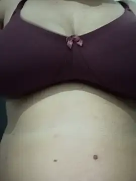 Neha-Bhabhi-Rasily online show from 14, 6, 2026
