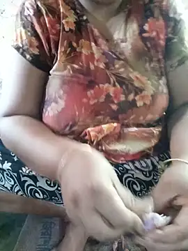 Pakhi Couple 69 online show from 20, 6, 2026