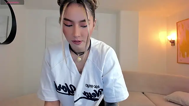 MaddisonCollins online show from 19, 5, 2026