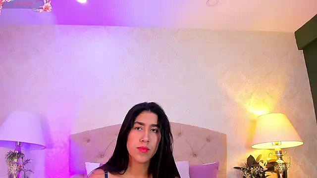 Snapshot of Mia_Montess chatting on 30, 5, 2026 Mia Montess online show from 30, 5, 2026