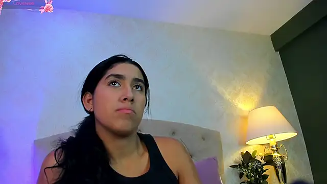 Snapshot of Mia_Montess chatting on 6, 6, 2026 Mia Montess online show from 6, 6, 2026