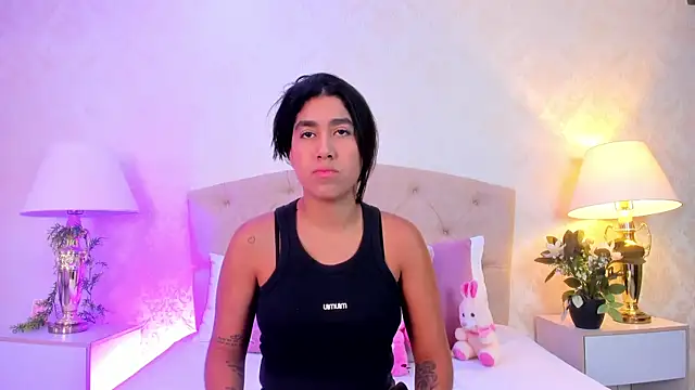 Snapshot of Mia_Montess chatting on 18, 6, 2026 Mia Montess online show from 18, 6, 2026