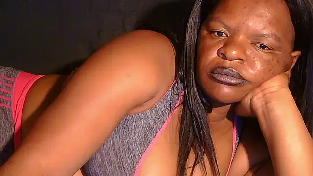 ebony rose11 online show from 7, 6, 2026