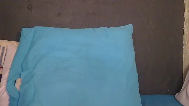 ebony rose11 online show from 12, 6, 2026