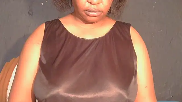 ebony rose11 online show from 15, 6, 2026