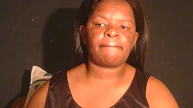ebony rose11 online show from 17, 6, 2026