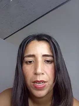 Snapshot of Jenny_gir25 chatting on 9, 1, 2026 Jenny gir25 online show from 9, 1, 2026
