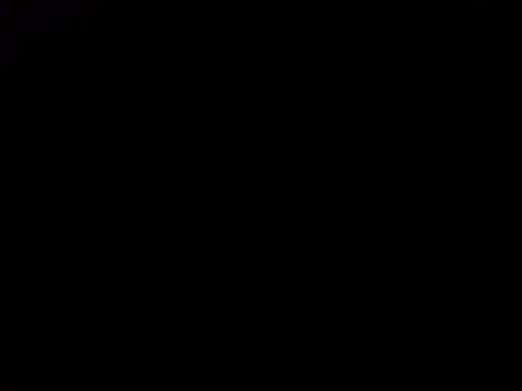 Snapshot of Jenny_gir25 chatting on 14, 1, 2026 Jenny gir25 online show from 14, 1, 2026