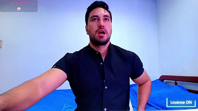 Kal El 8 online show from 16, 6, 2026
