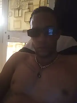 Yerayyaya online show from 29, 5, 2026