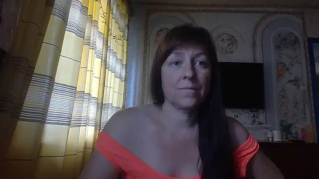 CarolinaReaperRed online show from 3, 6, 2026