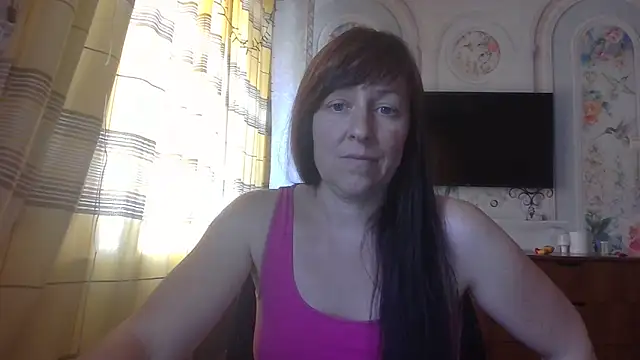 CarolinaReaperRed online show from 5, 6, 2026