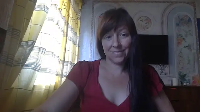CarolinaReaperRed online show from 8, 6, 2026