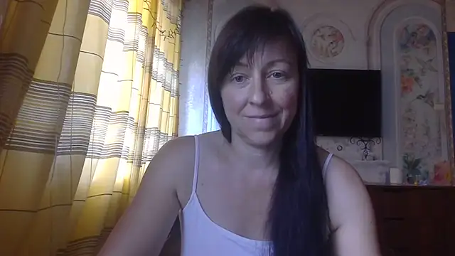CarolinaReaperRed online show from 15, 6, 2026