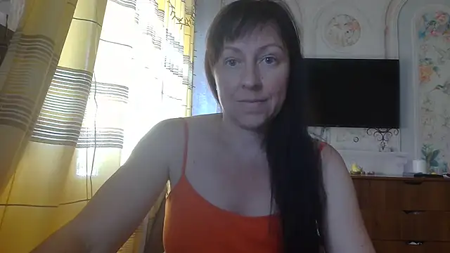 CarolinaReaperRed online show from 16, 6, 2026