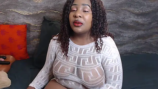 SexcCoCoxxxx online show from 20, 6, 2026