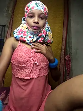 Cutesoma01 online show from 9, 5, 2026