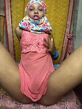Cutesoma01 online show from 10, 5, 2026