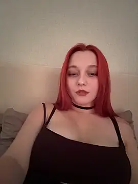 Bonechka online show from 16, 6, 2026