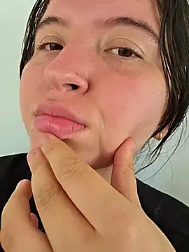 abbydirtys online show from 23, 6, 2026