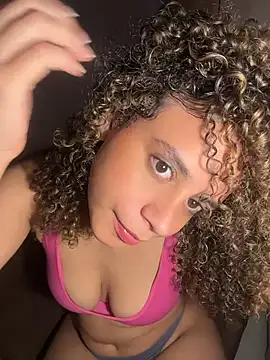 KittyTwerk 2 online show from 29, 5, 2026