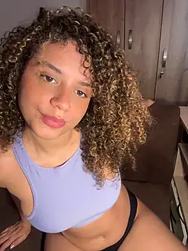 KittyTwerk 2 online show from 19, 6, 2026