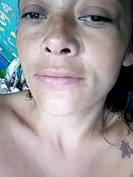sarayulith online show from 13, 6, 2026