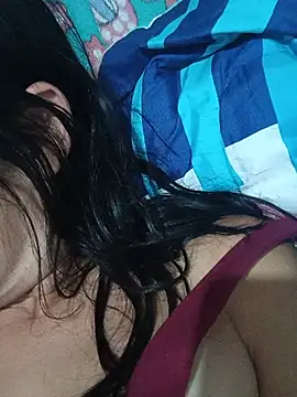 sarayulith online show from 14, 6, 2026