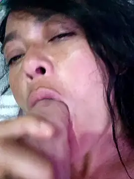 sarayulith online show from 20, 6, 2026