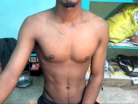 tamil blackk online show from 19, 6, 2026