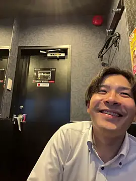 waka3232 online show from 18, 6, 2026