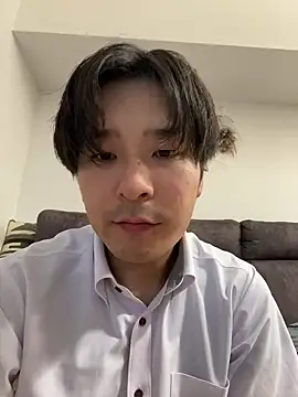 waka3232 online show from 19, 6, 2026