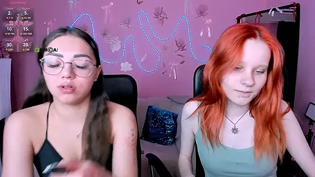 kiki swan online show from 30, 4, 2026