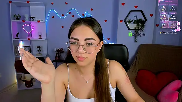 kiki swan online show from 10, 6, 2026
