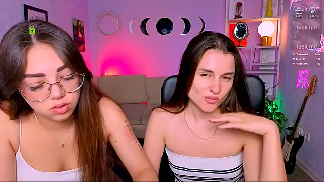 kiki swan online show from 13, 6, 2026