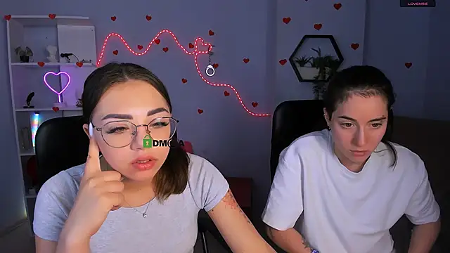kiki swan online show from 16, 6, 2026