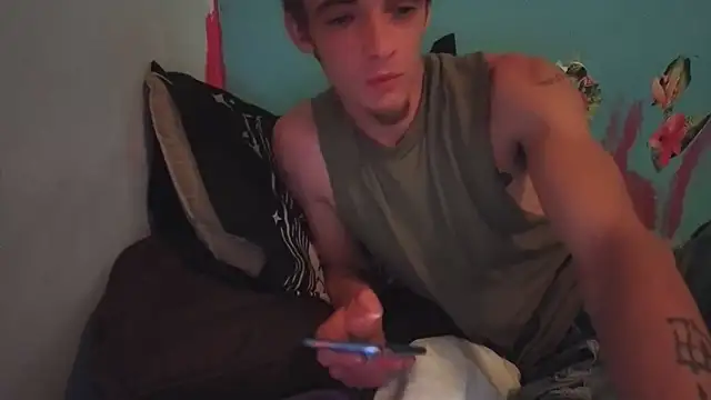 Ilovepussy1911 online show from 13, 6, 2026