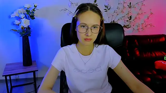 mona cloud online show from 22, 6, 2026