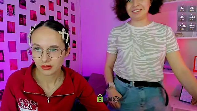 mona cloud online show from 23, 6, 2026