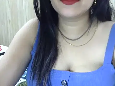 Hot Anshi120 online show from 8, 6, 2026