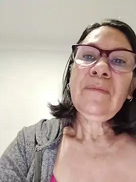 victoria wayne online show from 7, 6, 2026