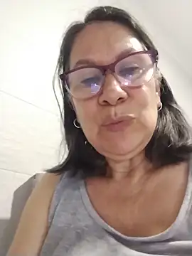 victoria wayne online show from 11, 6, 2026