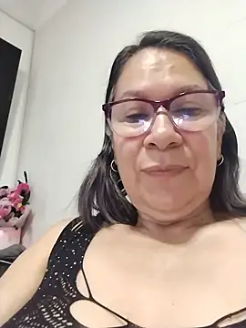 victoria wayne online show from 19, 6, 2026