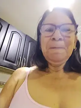victoria wayne online show from 24, 6, 2026
