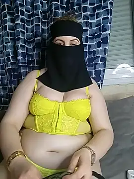 patrona sexooo online show from 31, 5, 2026